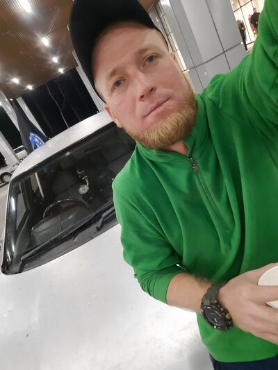  ,   Mr GREEN, 32 ,   ,   , c 