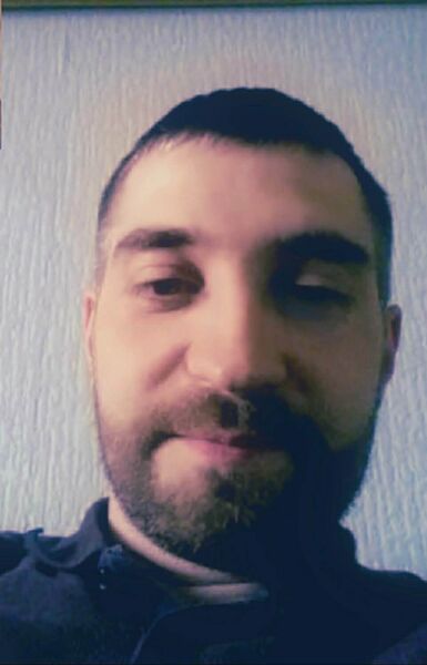  ,   , 40 ,   c 