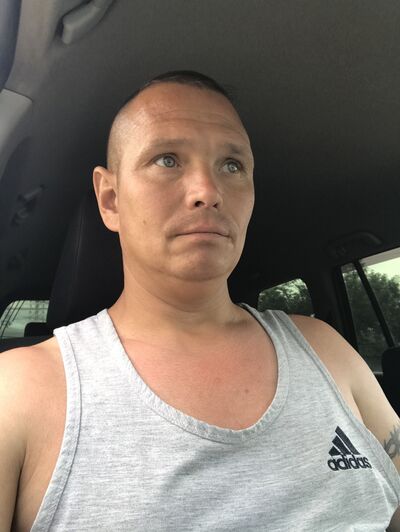  ,   , 41 ,   c 