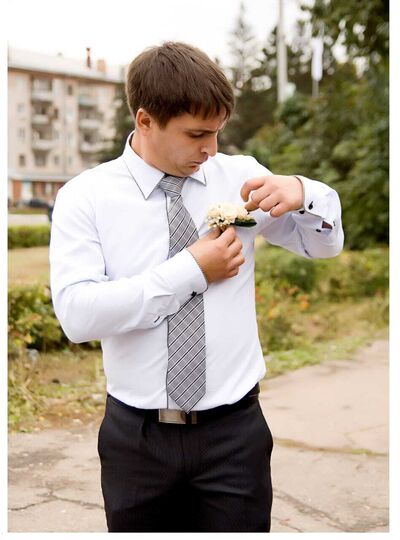  ,   Andrew, 37 ,   ,   