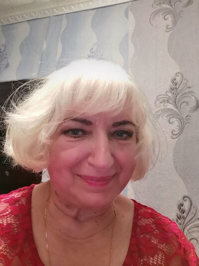  ,   , 65 ,   ,   