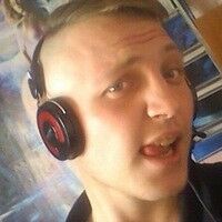  ,   , 30 ,   