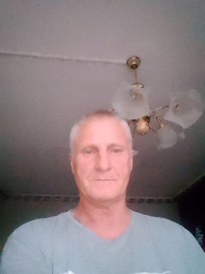  ,   , 59 ,   ,   , c , 