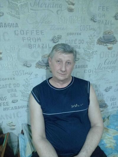  ,   , 53 ,     , c , 