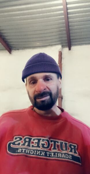  ,   , 36 ,   ,   , c , 