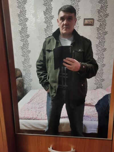 ,   , 50 ,   ,   