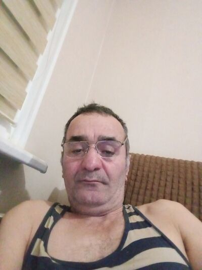  ,   , 50 ,   ,   