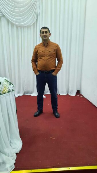  ,   , 38 ,   ,   