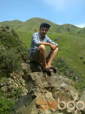  ,   Erzhik, 34 ,   ,   , c 