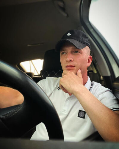  ,   , 28 ,   ,   , c 