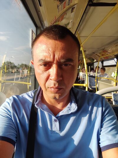  ,   , 40 ,   ,   , c , 