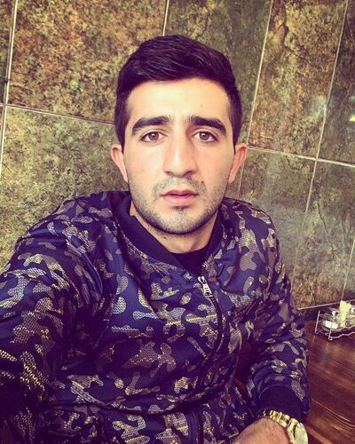  ,   Vardanich, 27 ,   ,   , c , 