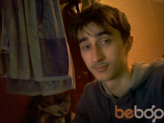 ���������� ��������, ���� ������� ������, 35 ���, ������������ ��� ������