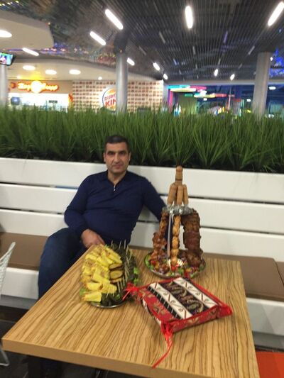  ,   , 50 ,   ,   , c 