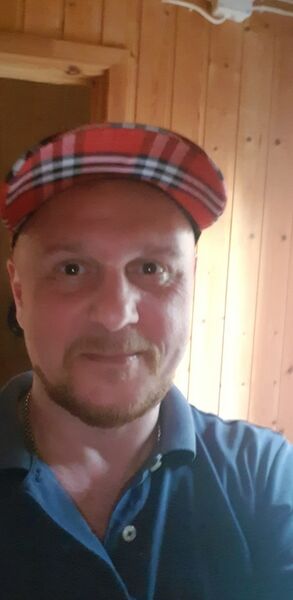  Soho,   , 54 ,   ,   