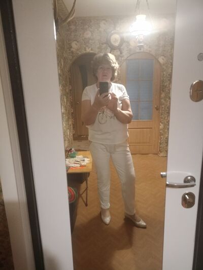  ,   , 65 ,   ,   