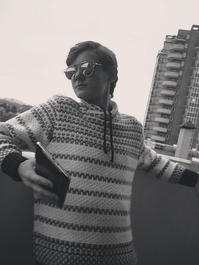  ,   Sergey, 27 ,   ,   , c 