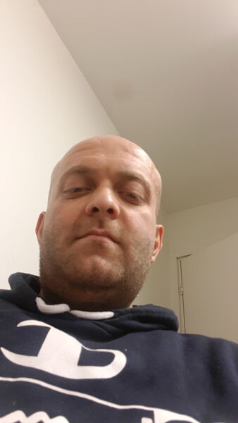  Farsta,   Leonard, 43 ,   ,   