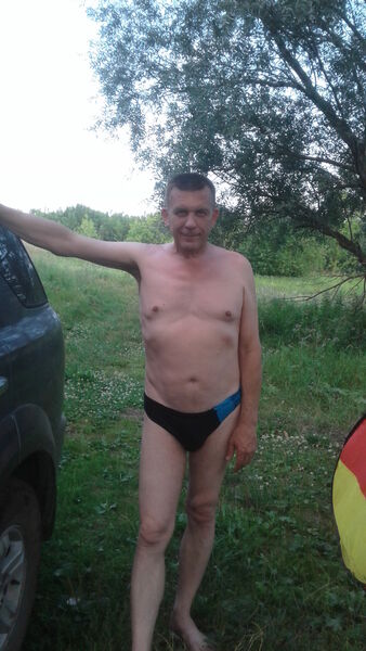  ,   , 61 ,   