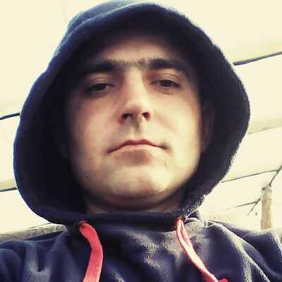  ,   , 36 ,   