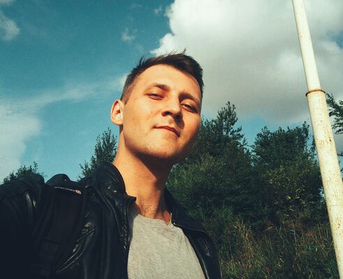  ,   Carlo, 33 ,   ,   , c , 