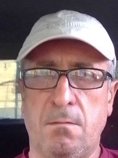  ,   , 54 ,   ,   