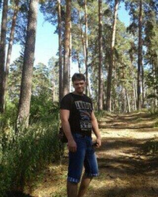  ,   , 39 ,   ,   , c , 