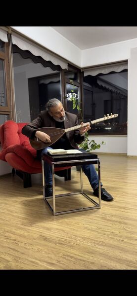  ,   Hamdi, 52 ,   ,   