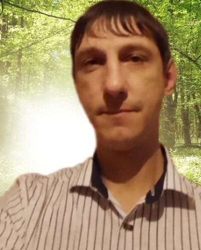  ,   Michael, 38 ,   ,   