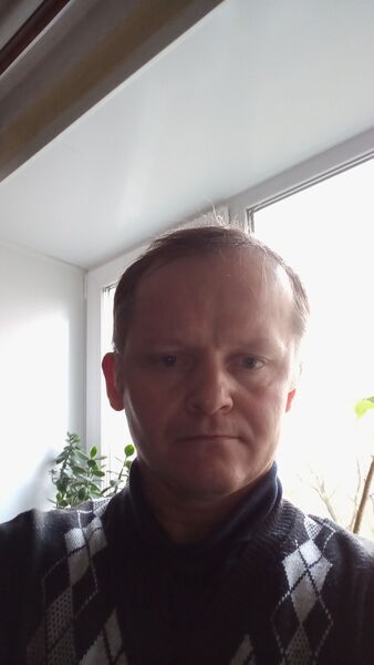  ,   , 55 ,   