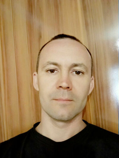  ,   , 45 ,     , c 