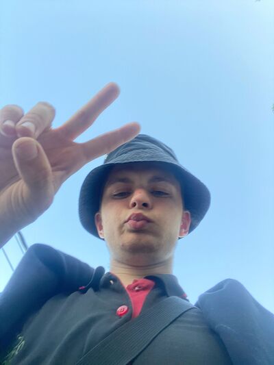  ,   , 20 ,   ,   , 