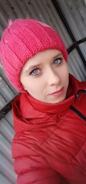  -,   , 29 ,   ,   , c 