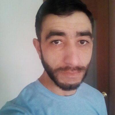  ,   , 35 ,     , c 