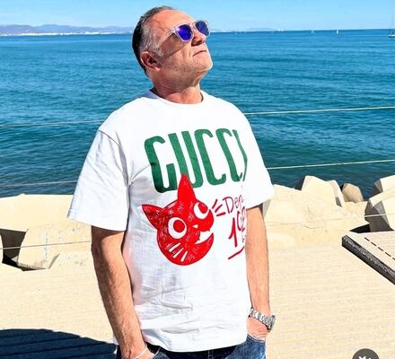  ,   Christopher, 55 ,   ,   