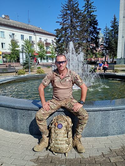 ,   , 47 ,   c , 