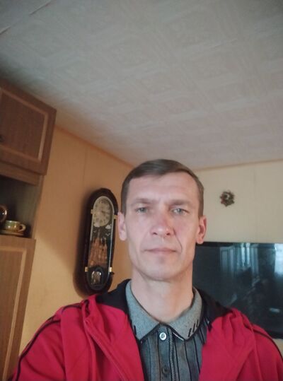  ,   , 47 ,   c 