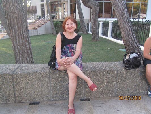  ,   , 60 ,   ,   