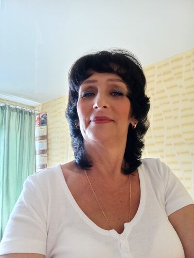  ,   , 53 ,     