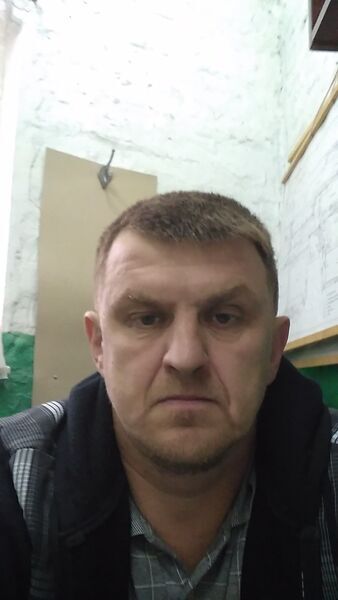  ,   , 56 ,   