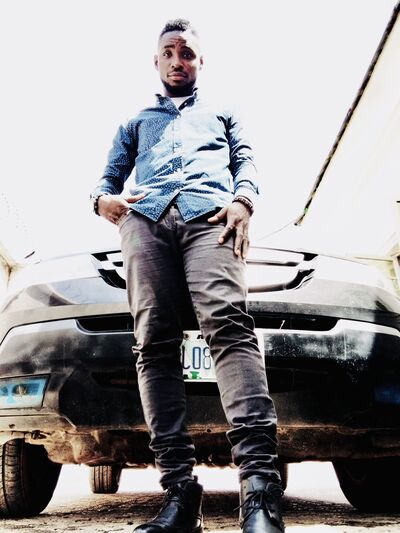  Limassol,   Damian, 30 ,   ,   