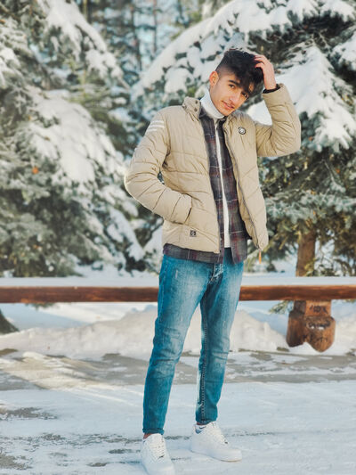  ,   DIYAR, 21 ,   ,   