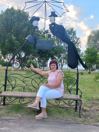  ,   , 47 ,     , c , 