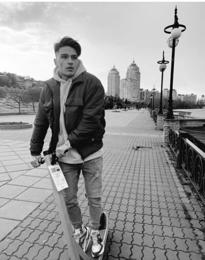  ,   Aleksandr, 26 ,   ,   