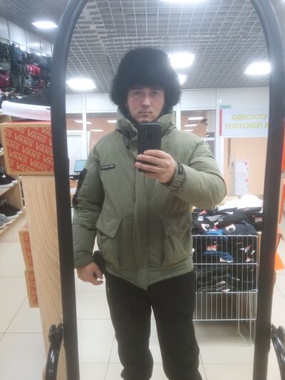  ,   Muxammadxon, 30 ,   ,   , c 