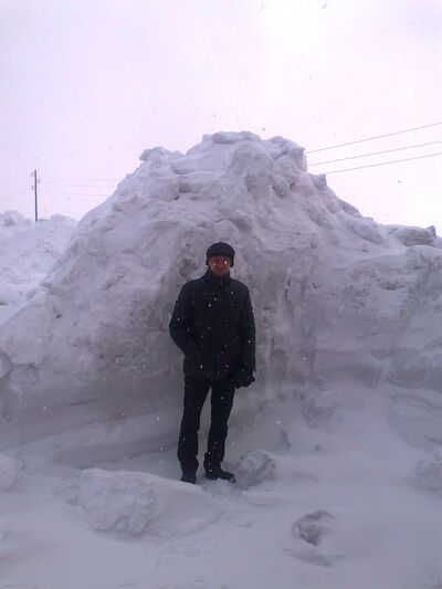  ,   Serega, 50 ,  