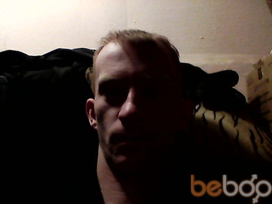  ,   Mihail, 38 ,   