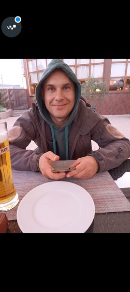  ,   Roman, 42 ,   ,   , 