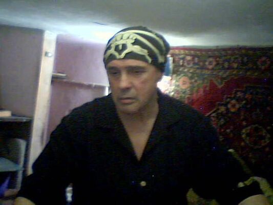  ,   , 58 ,     , c 
