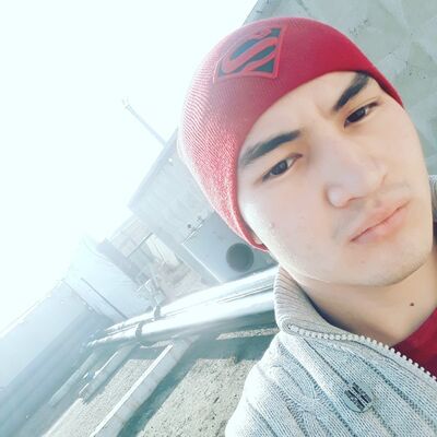  ,   , 28 ,     , c , 